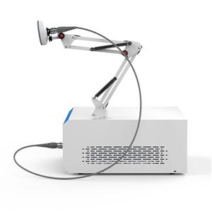 wb-3100AI新款臺(tái)式